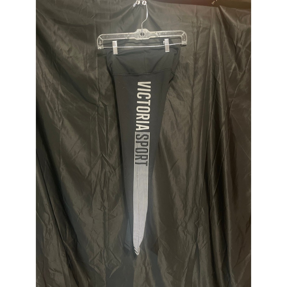 Victorias Secret VSX sport leggings